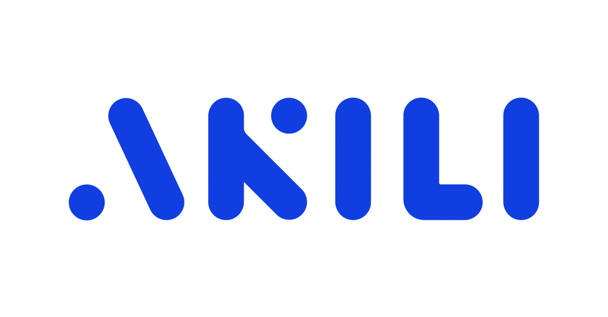 Akili