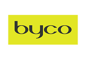 byco